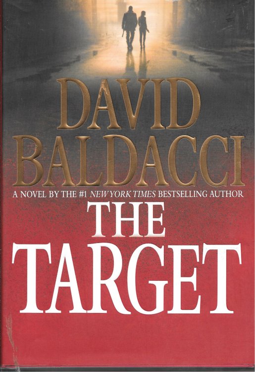 The Target