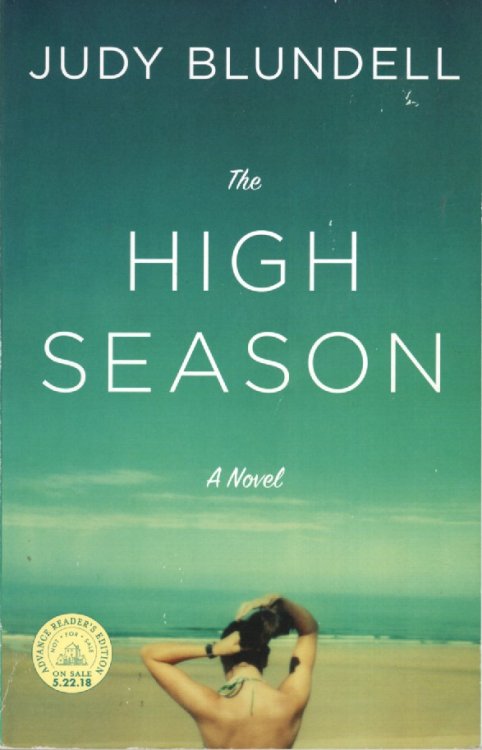 The High Season