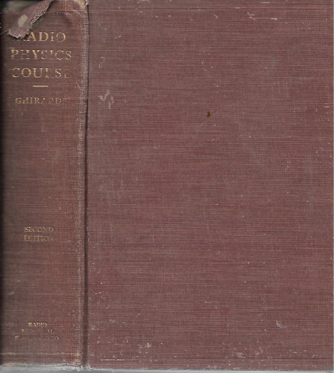 Electric Welding; A Practical Text Covering the Fundamental Principles
