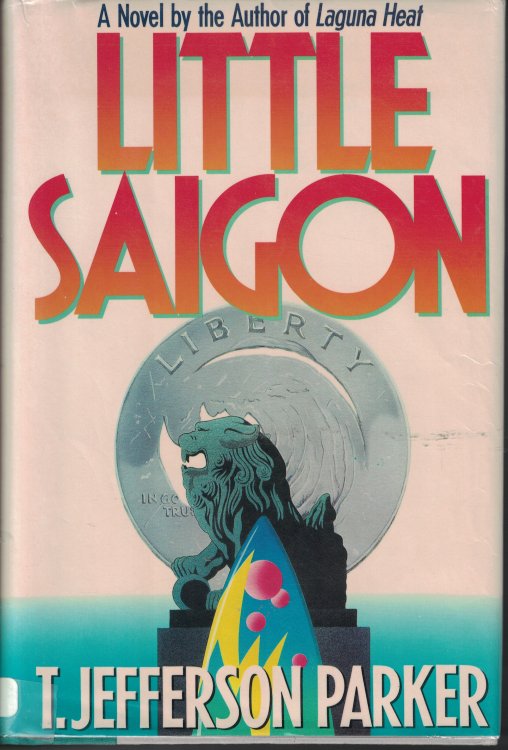 Little Saigon