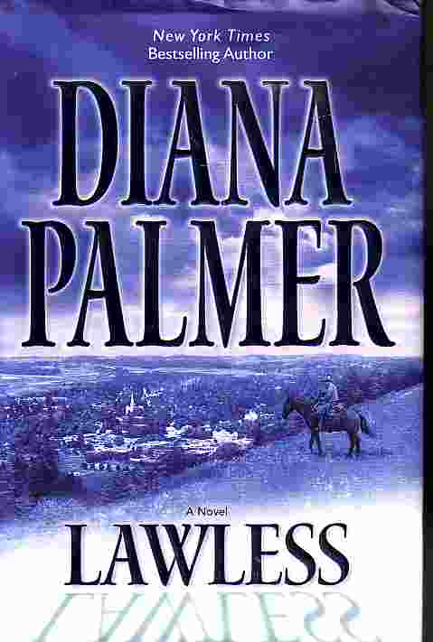 Lawless