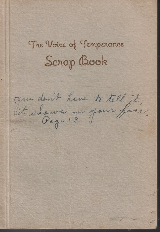 Complete Book of Rifles and Shotguns; With a Seven-Lesson Rifle Shooting Course