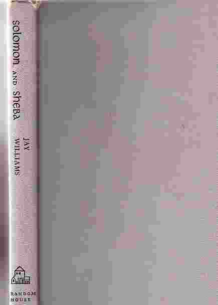 I'Ve Got to Talk to Somebody God / No Pat Answers 2 in 1 BOOK