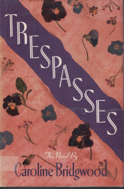 Trespasses