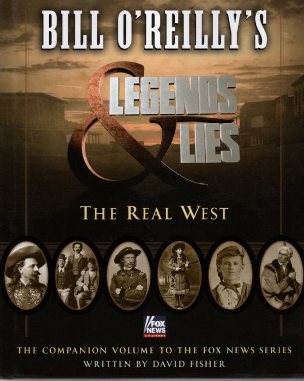 Christmas with Southern Living 1985