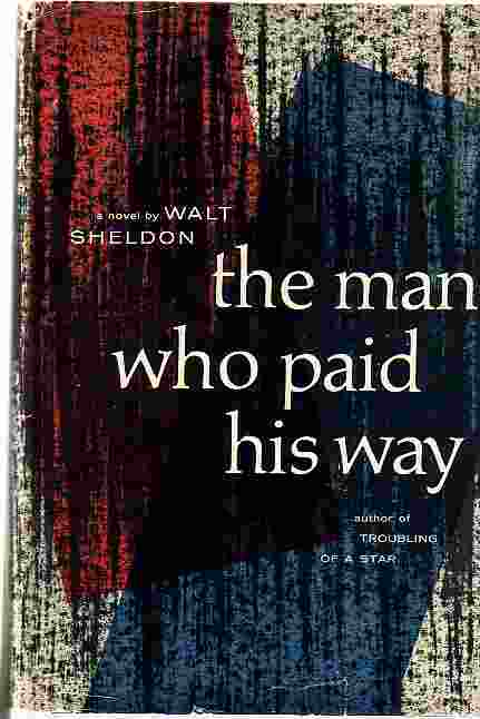 The Man Who Paid His Way