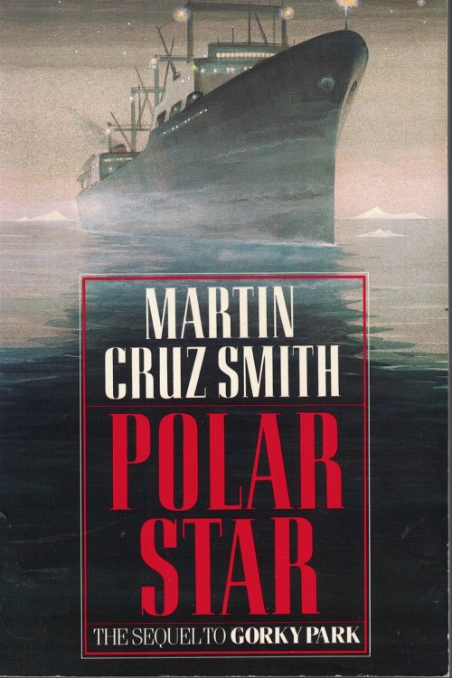 Polar Star
