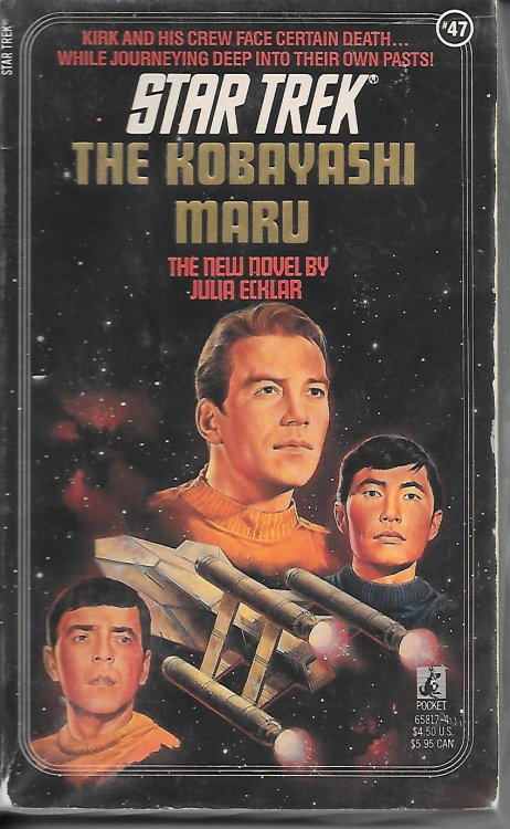 Making the Right Choices Maintaining Your Integrity in a World of Compromise