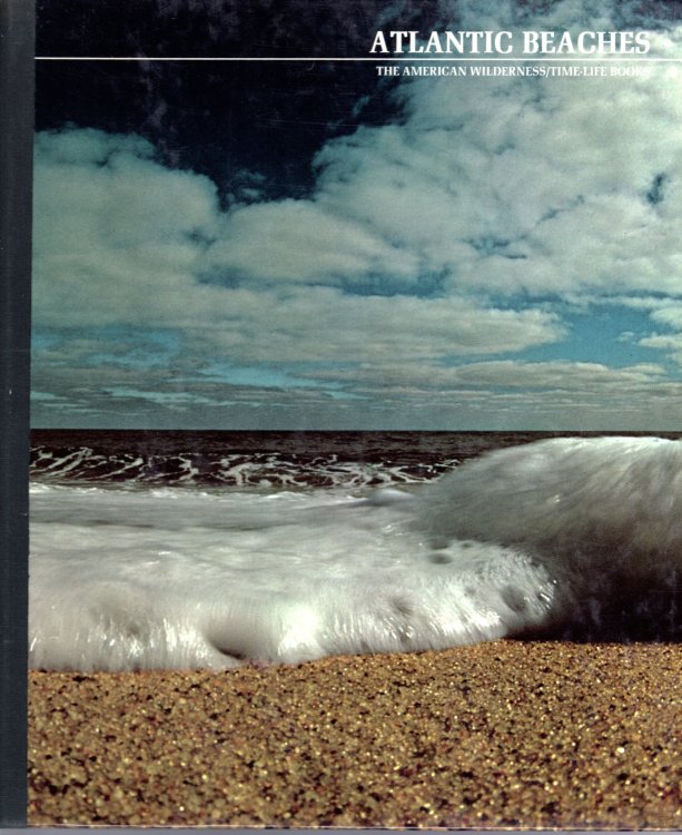 Atlantic Beaches
