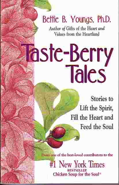 The Oz Family Kitchen More Than 100 Simple and Delicious Real-Food Recipes from Our Home to Yours : a Cookbook