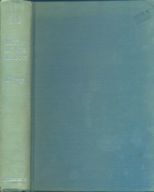 Crockery Cookery 262 Tested Slow Cooker Recipes for Croc-Pot