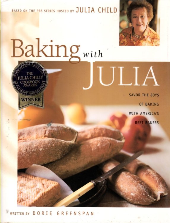 100% Pleasure; From Appetizers to Desserts, the Low-Fat Cookbook for People Who Love to Eat