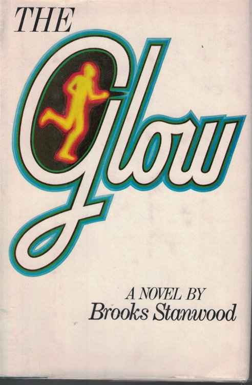 The Glow