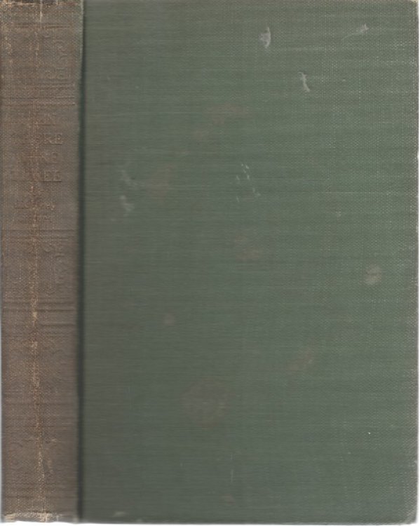 Then There Were Three