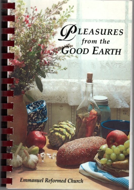 Earth; An Introduction to Physical Geology