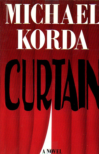 Curtain