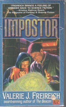 Impostor