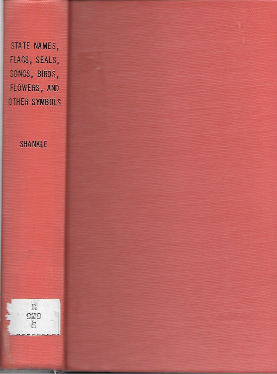 Texas Math TEKS Course 2 Volume 1