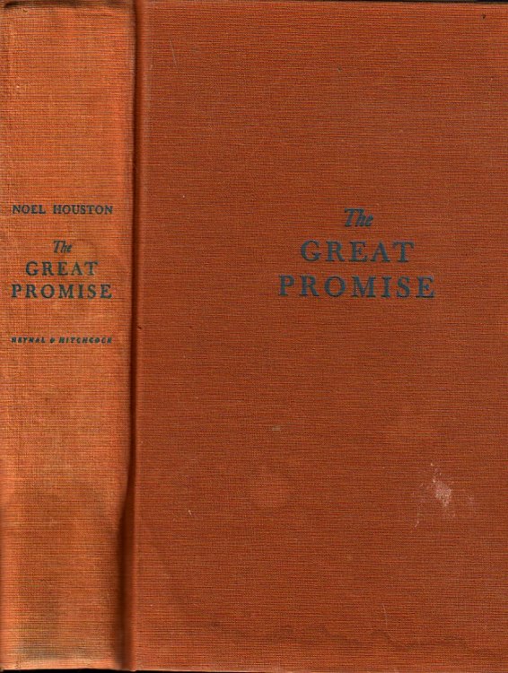 The Great Promise