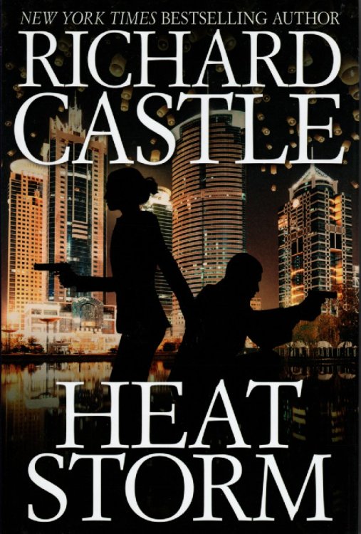 The Eating Well Recipe Rescue Cookbook