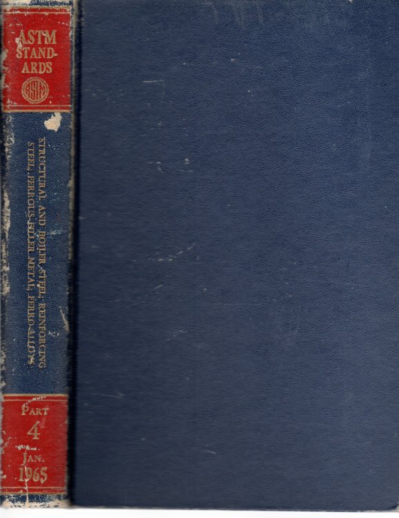 Better Homes and Gardens Oven Meals Energy Saving Oven Menus Recipes You Can Cook Together Microwave Oven Meals