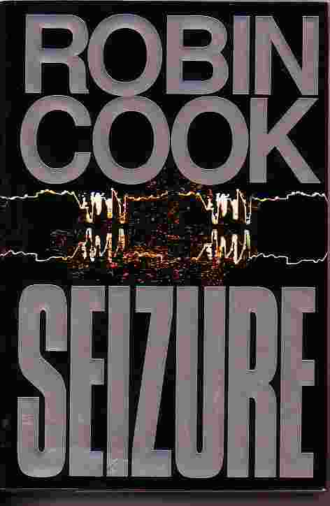 Seizure