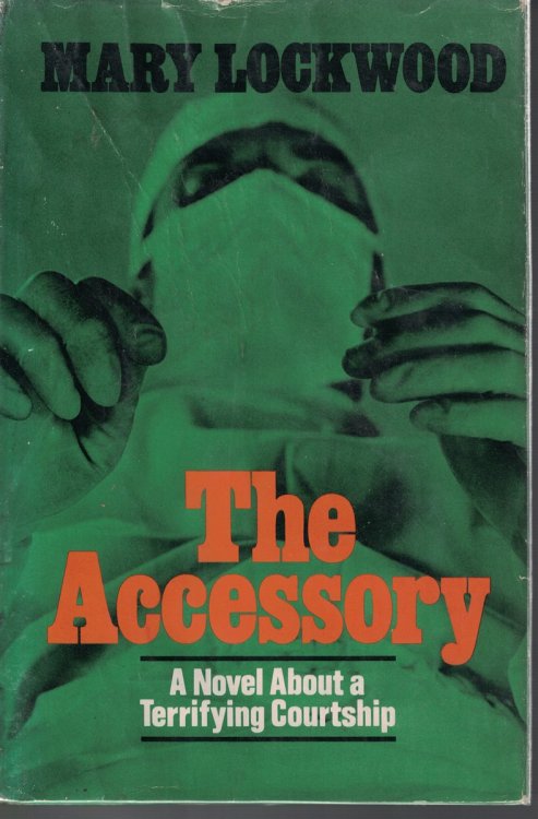 Accessory, The