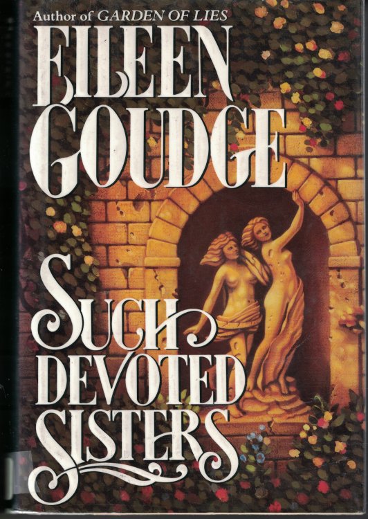 Such Devoted Sisters