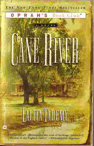 Cane River