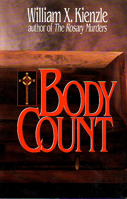 Body Count