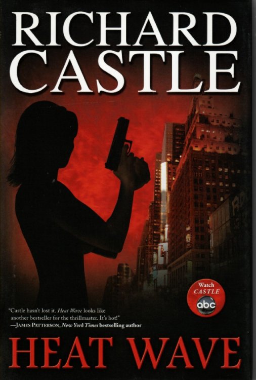 The Ghosts of Beatrice Bird