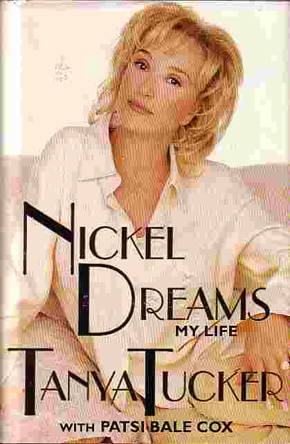 Nickel Dreams - My Life