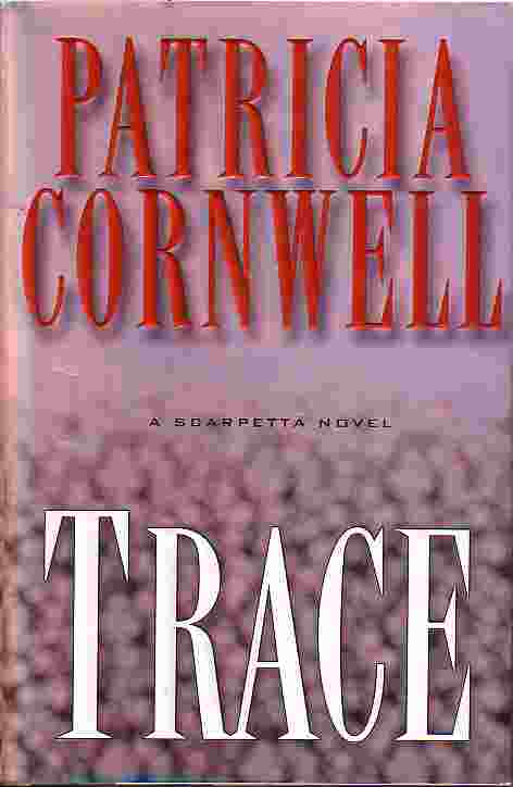 Trace