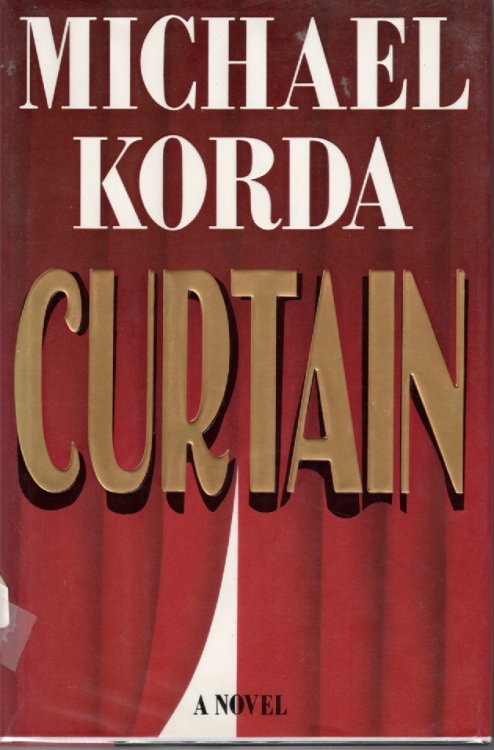 Curtain