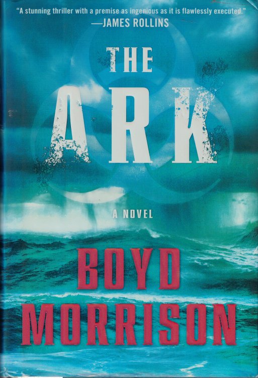 The Ark