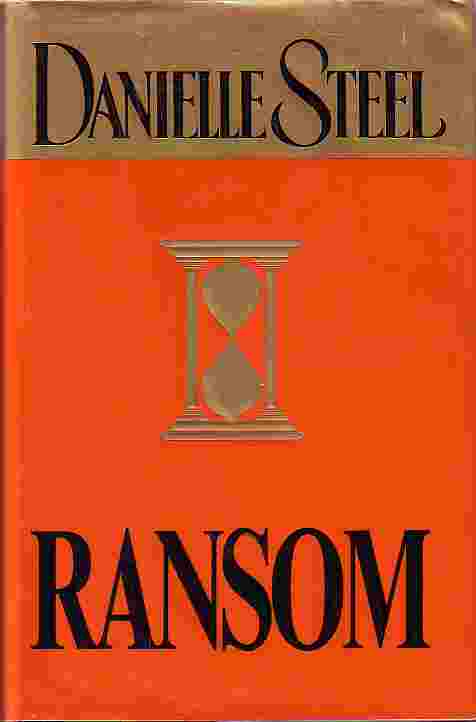 Ransom