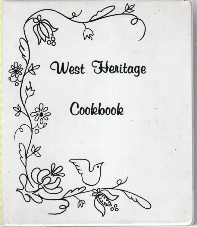 Image for The Old Sorehead Cookbook; Compiled by the Martin Count Senior Citizens Center Stanton, Texas The Old Sorehead Cookbook; Compiled by the Martin Count Senior Citizens Center Stanton, Texas