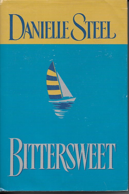 Bittersweet