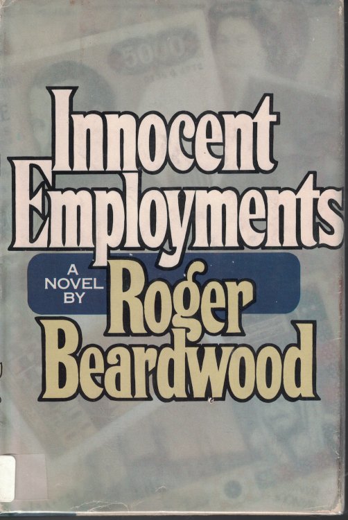 Innocent Employment