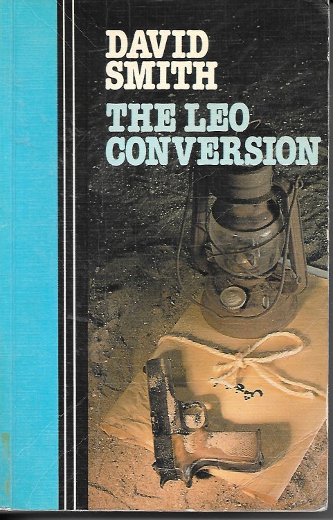 The Leo Conversion