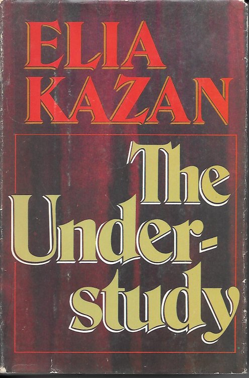 The Under-study