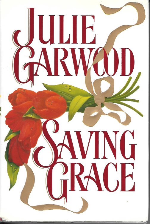 Texas Country Reporter Cookbook Recipes from the Viewers of texas Country Reporter