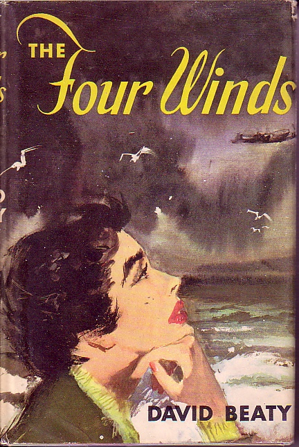 Four Winds, The