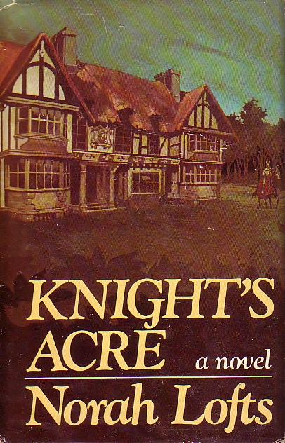 Knight's Acre