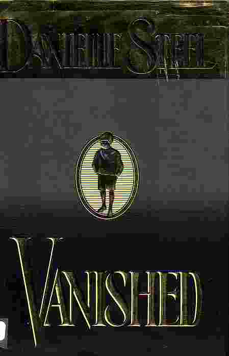 Vanished