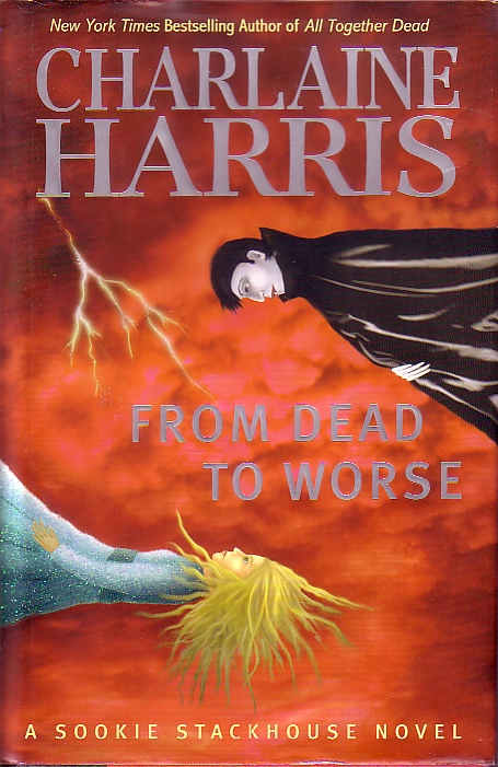 From Dead To Worse