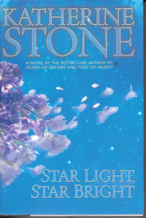 Star Light, Star Bright