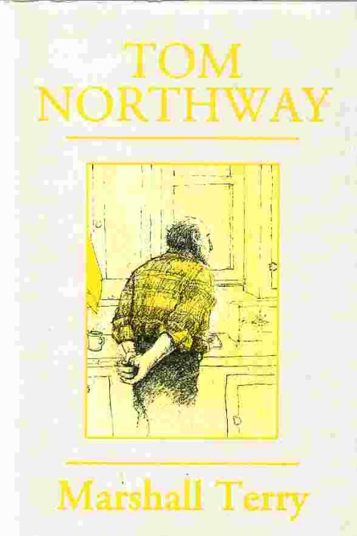 Tom Northway