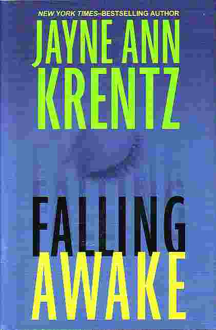 Falling Awake