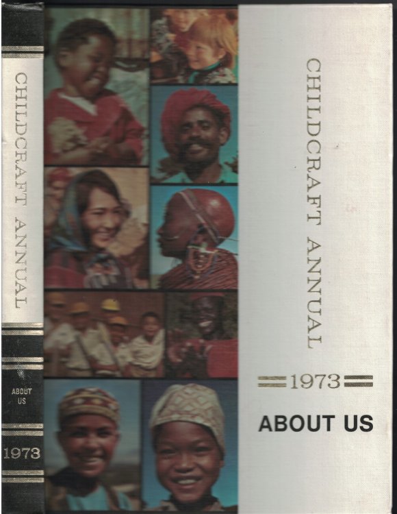 About Us